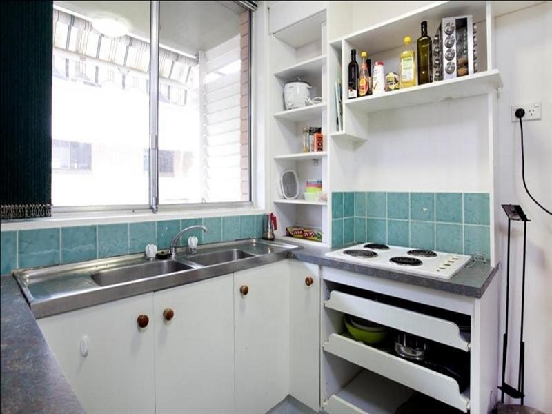 2/29 Crowther Street, West End QLD 4101