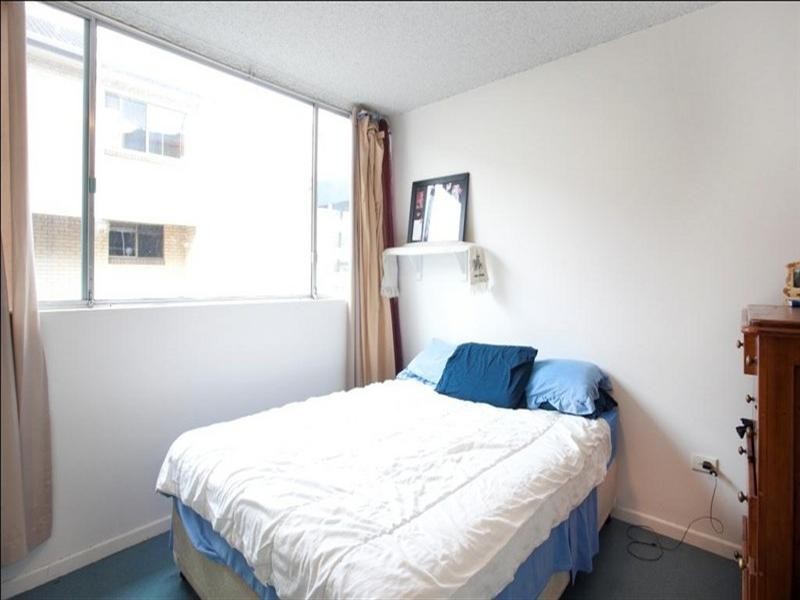 2/29 Crowther Street, West End QLD 4101