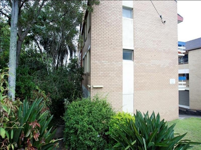 2/29 Crowther Street, West End QLD 4101