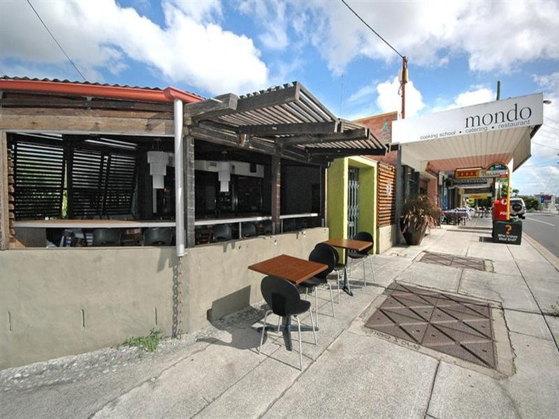 2/29 Crowther Street, West End QLD 4101