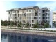 310 MacArthur Avenue, Hamilton QLD 4007