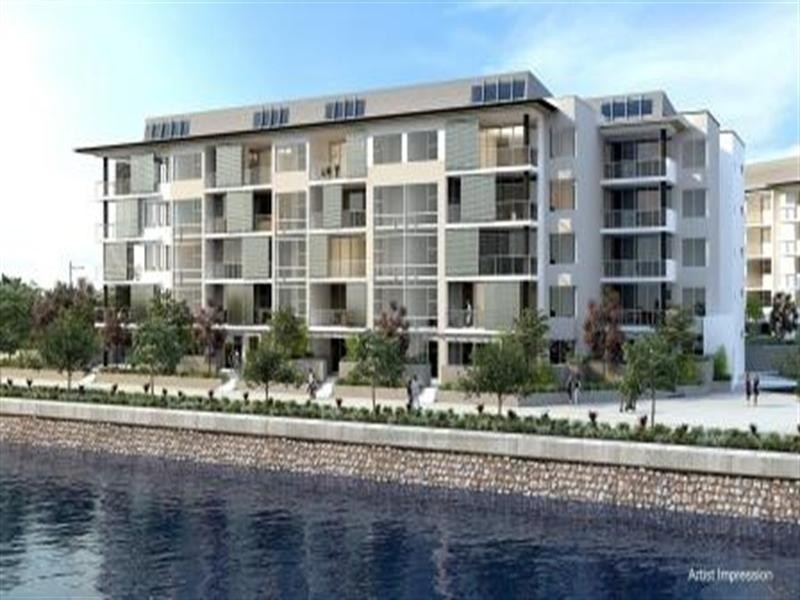 310 MacArthur Avenue, Hamilton QLD 4007