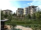 310 MacArthur Avenue, Hamilton QLD 4007