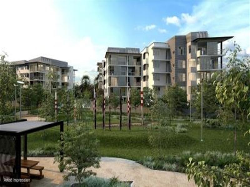 310 MacArthur Avenue, Hamilton QLD 4007