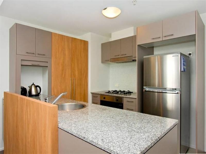 415/420 Queen Street, Brisbane QLD 4000