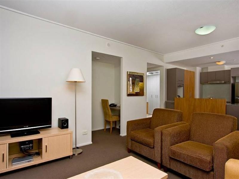415/420 Queen Street, Brisbane QLD 4000