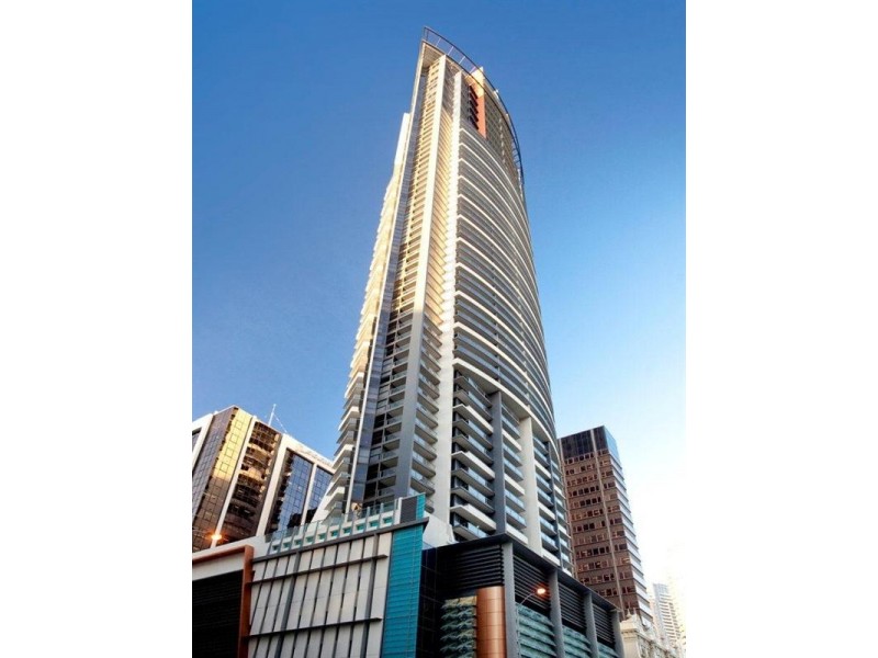 415/420 Queen Street, Brisbane QLD 4000