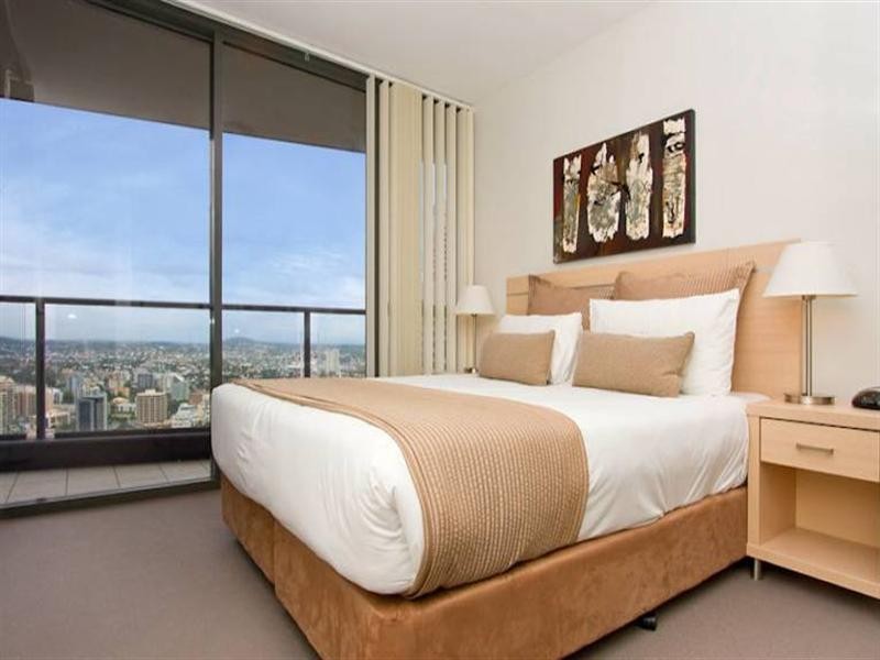 415/420 Queen Street, Brisbane QLD 4000