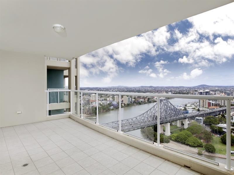 305/82 Boundary Street, Brisbane QLD 4000