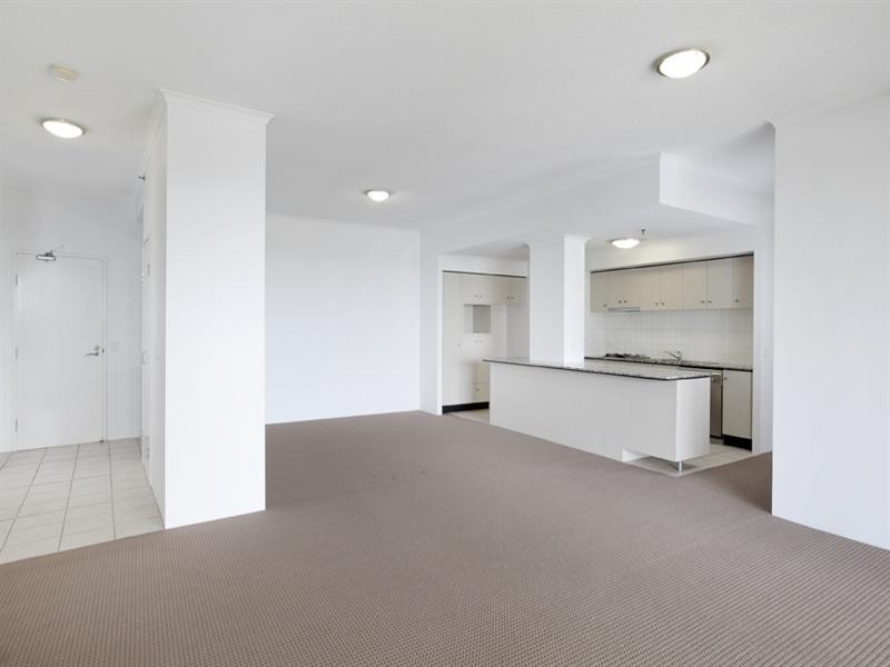 305/82 Boundary Street, Brisbane QLD 4000