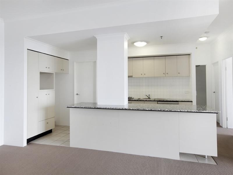 305/82 Boundary Street, Brisbane QLD 4000