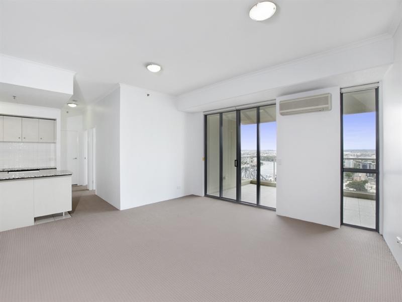 305/82 Boundary Street, Brisbane QLD 4000