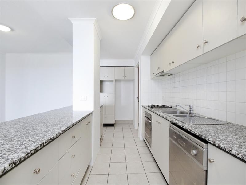 305/82 Boundary Street, Brisbane QLD 4000