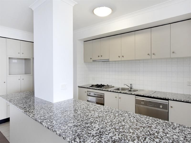 305/82 Boundary Street, Brisbane QLD 4000