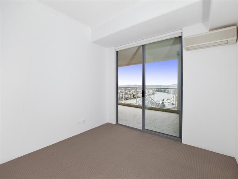 305/82 Boundary Street, Brisbane QLD 4000
