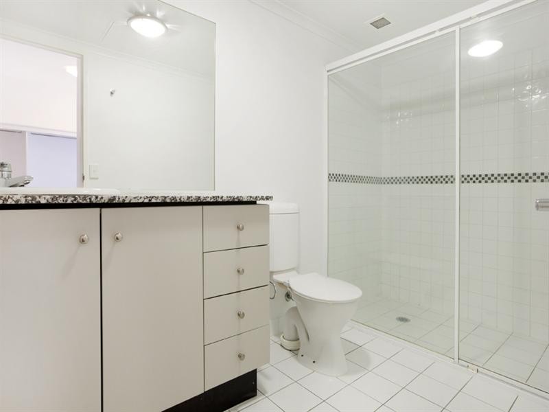 305/82 Boundary Street, Brisbane QLD 4000