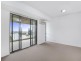 305/82 Boundary Street, Brisbane QLD 4000