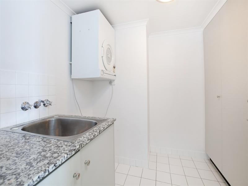 305/82 Boundary Street, Brisbane QLD 4000