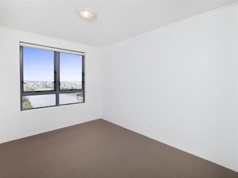 305/82 Boundary Street, Brisbane QLD 4000