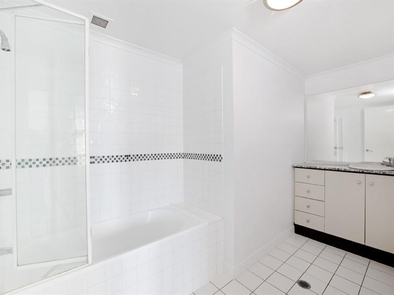 305/82 Boundary Street, Brisbane QLD 4000