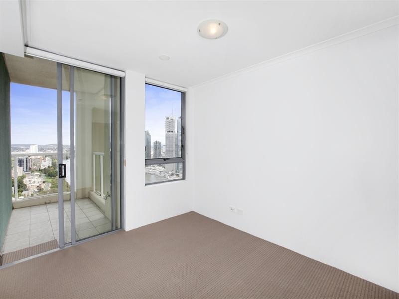 305/82 Boundary Street, Brisbane QLD 4000