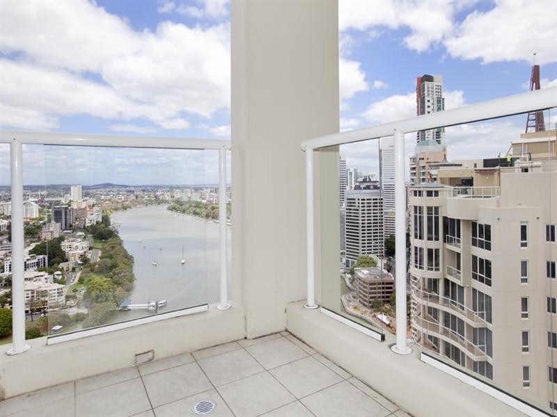 305/82 Boundary Street, Brisbane QLD 4000