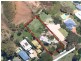 16 Beachcrest Road, Wellington Point QLD 4160