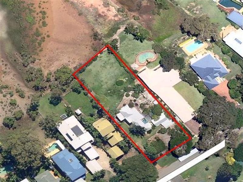 16 Beachcrest Road, Wellington Point QLD 4160