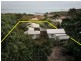 16 Beachcrest Road, Wellington Point QLD 4160