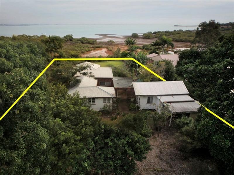 16 Beachcrest Road, Wellington Point QLD 4160