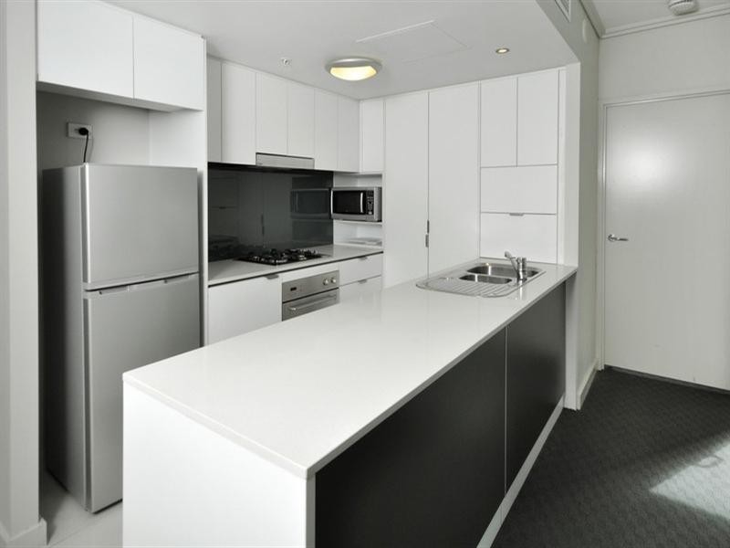 701/108 Albert Street, Brisbane QLD 4000