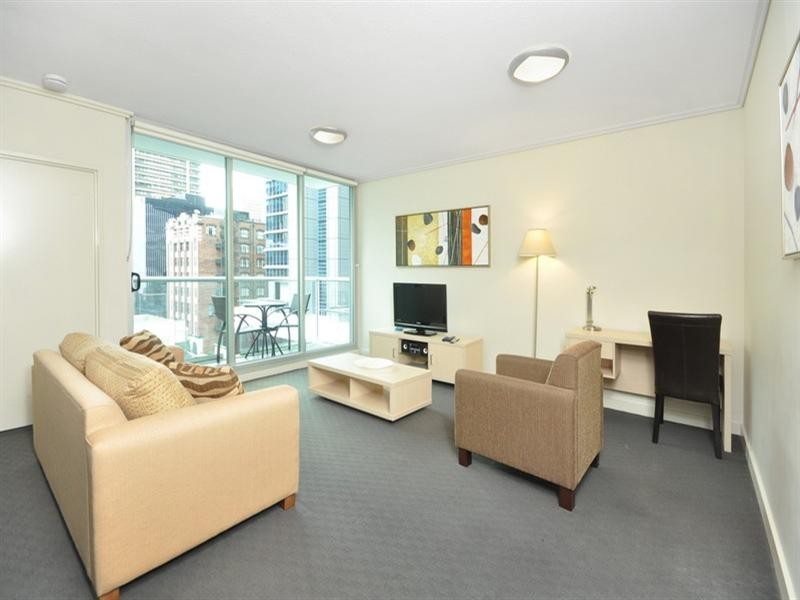 701/108 Albert Street, Brisbane QLD 4000