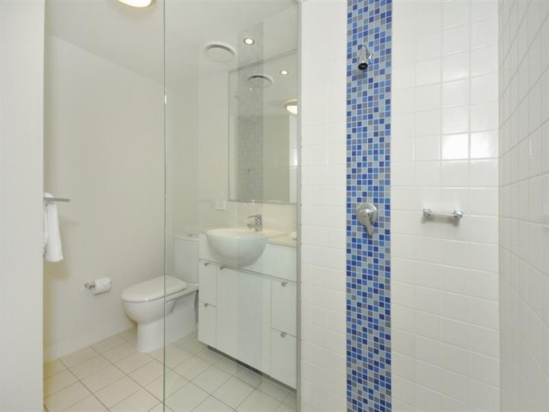 701/108 Albert Street, Brisbane QLD 4000