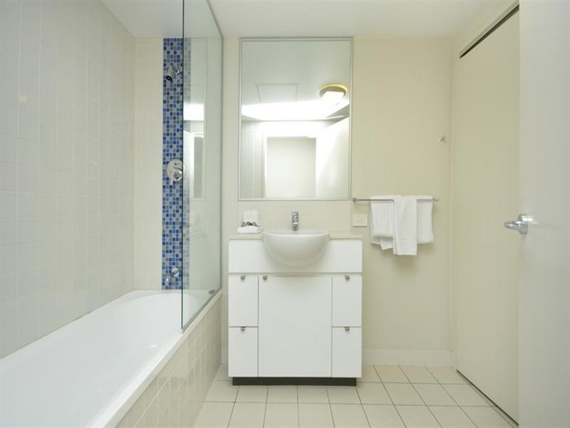 701/108 Albert Street, Brisbane QLD 4000