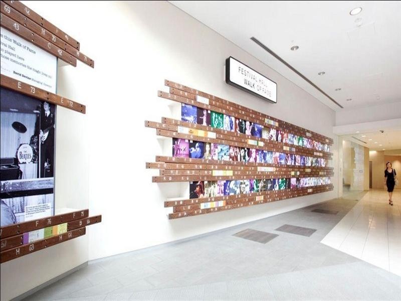 3101/108 Albert Street, Brisbane QLD 4000