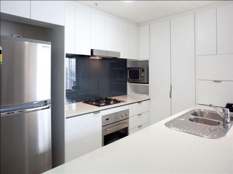 3101/108 Albert Street, Brisbane QLD 4000