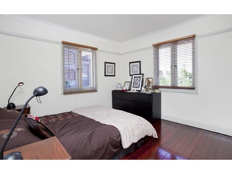 8/263 Gregory Terrace, Spring Hill QLD 4000