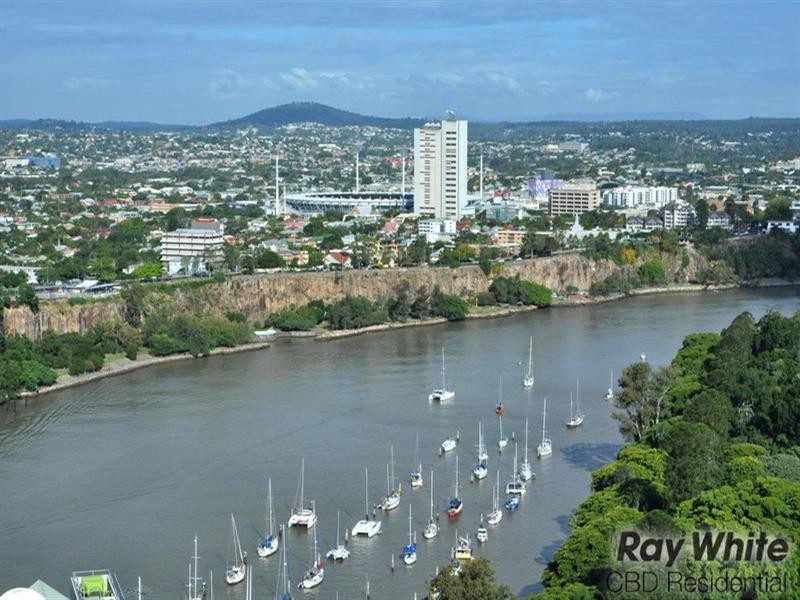 356/26 Felix Street, Brisbane QLD 4000