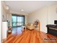 356/26 Felix Street, Brisbane QLD 4000