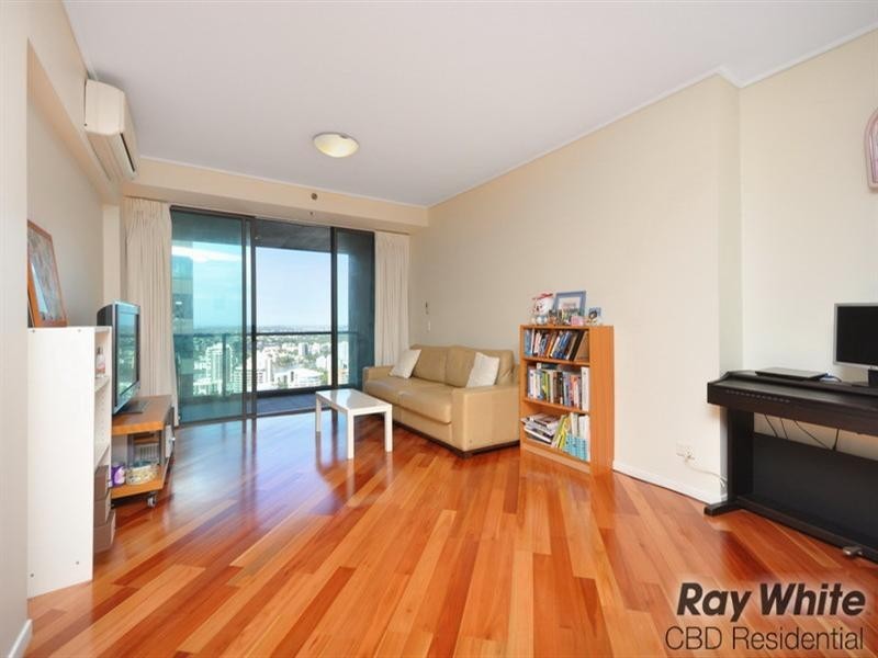 356/26 Felix Street, Brisbane QLD 4000