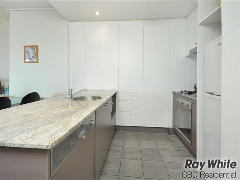 356/26 Felix Street, Brisbane QLD 4000