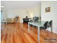 356/26 Felix Street, Brisbane QLD 4000