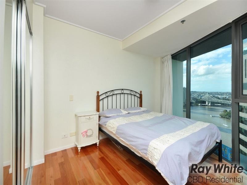 356/26 Felix Street, Brisbane QLD 4000