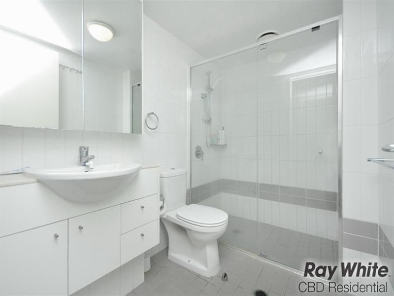 356/26 Felix Street, Brisbane QLD 4000