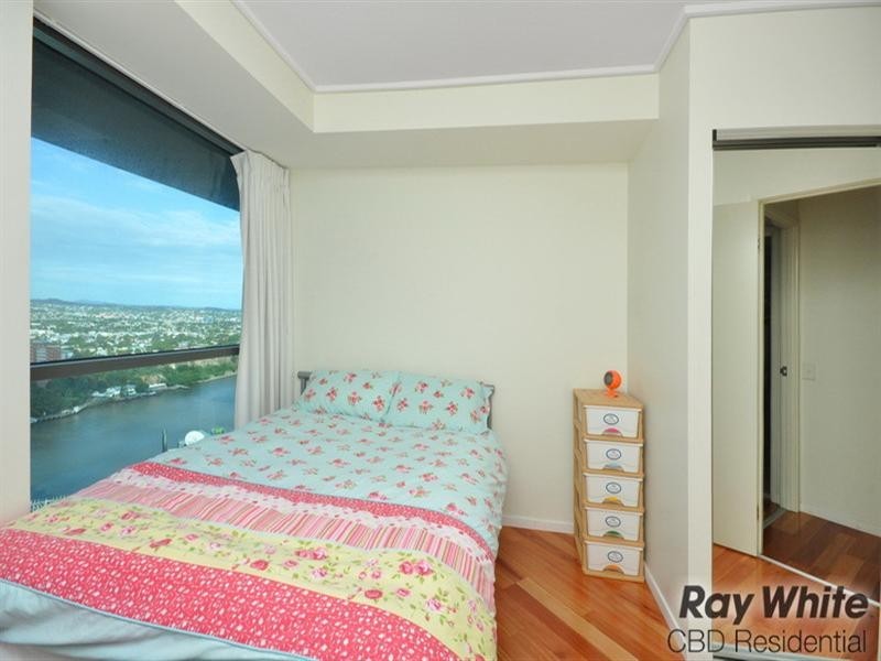 356/26 Felix Street, Brisbane QLD 4000