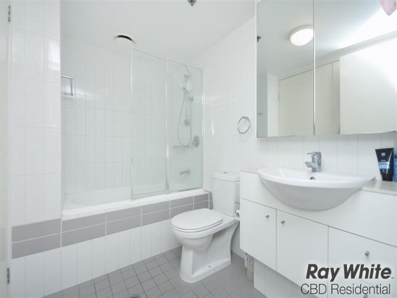 356/26 Felix Street, Brisbane QLD 4000