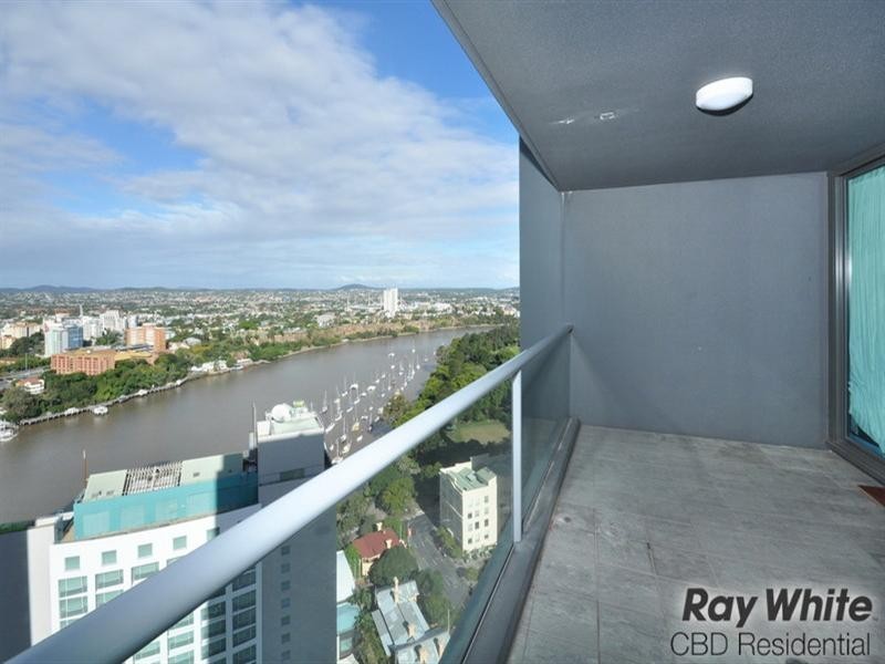 356/26 Felix Street, Brisbane QLD 4000