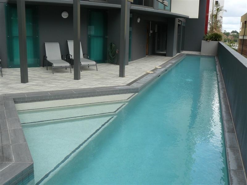 356/26 Felix Street, Brisbane QLD 4000