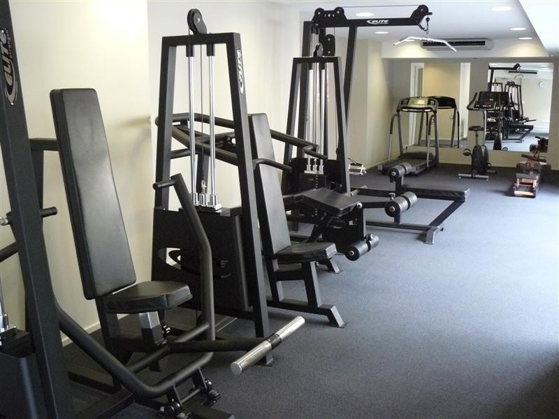 356/26 Felix Street, Brisbane QLD 4000