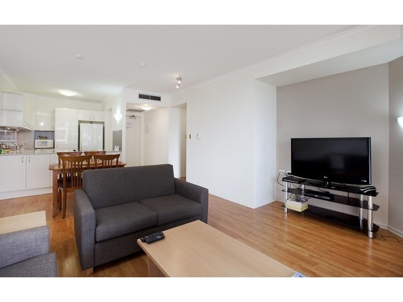 410/44 Ferry Street, Kangaroo Point QLD 4169